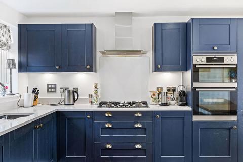 5 bedroom detached house for sale, Red Clover Road, Ridgewood TN22