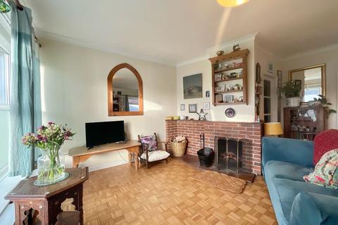 2 bedroom semi-detached bungalow for sale, Burlea Drive, Shavington, CW2