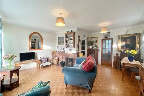 2 bedroom semi-detached bungalow for sale, Burlea Drive, Shavington, CW2