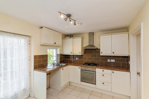 2 bedroom end of terrace house to rent, Oaks Lane, South Yorkshire S5
