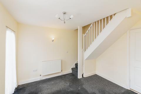 2 bedroom end of terrace house to rent, Oaks Lane, South Yorkshire S5