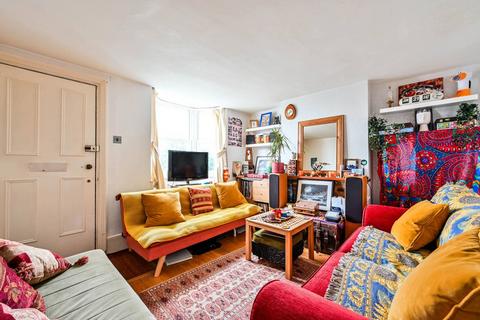 undefined, Down Road, Merrow, Guildford, GU1