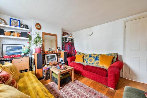 undefined, Down Road, Merrow, Guildford, GU1