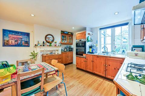 undefined, Down Road, Merrow, Guildford, GU1