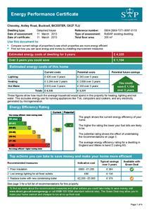 Epc-page-001.jpg
