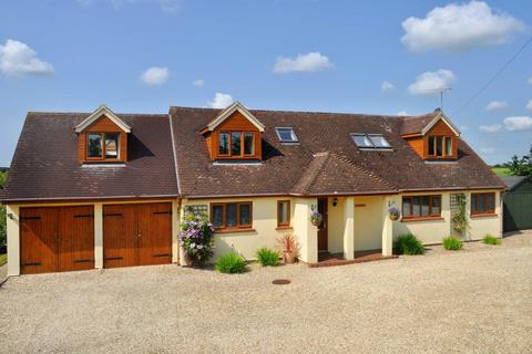 undefined, Ardley Road, Bucknell, Bicester