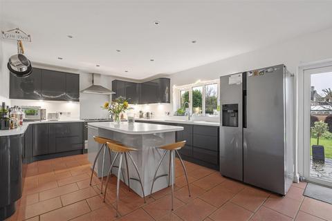 undefined, Ardley Road, Bucknell, Bicester