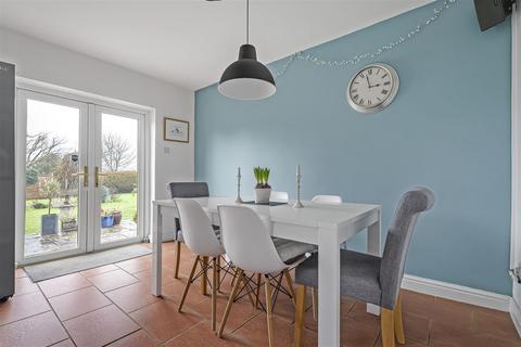 undefined, Ardley Road, Bucknell, Bicester