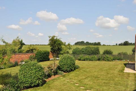 undefined, Ardley Road, Bucknell, Bicester