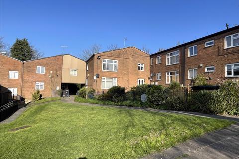 2 bedroom apartment for sale, Poplar Avenue, Horwich, Bolton, BL6