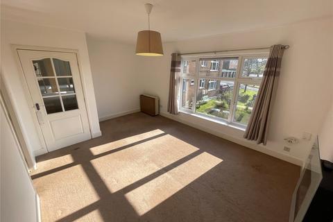 2 bedroom apartment for sale, Poplar Avenue, Horwich, Bolton, BL6