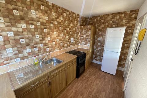 2 bedroom apartment for sale, Poplar Avenue, Horwich, Bolton, BL6