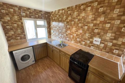 2 bedroom apartment for sale, Poplar Avenue, Horwich, Bolton, BL6
