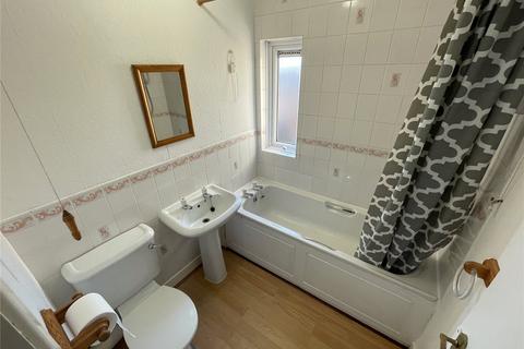 2 bedroom apartment for sale, Poplar Avenue, Horwich, Bolton, BL6