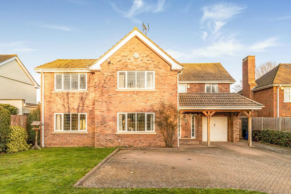 47 70893-1.jpg