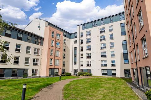 2 bedroom flat to rent, Ocean Apartments, Park Road,  First Floor, AB24