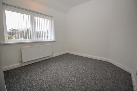 3 bedroom terraced house to rent, Thropton Terrace, High Heaton, Newcastle Upon Tyne