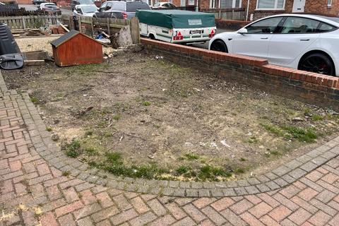 undefined, Fontburn Road, Bedlington.  NE22 5JA.  *SUPER VALUE*