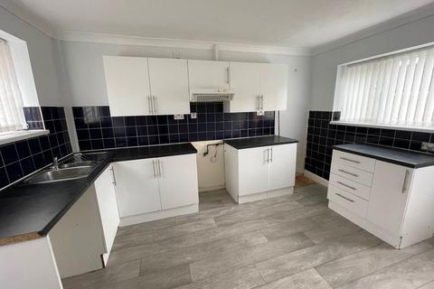 undefined, Fontburn Road, Bedlington.  NE22 5JA.  *SUPER VALUE*