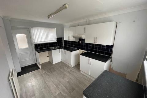 undefined, Fontburn Road, Bedlington.  NE22 5JA.  *SUPER VALUE*