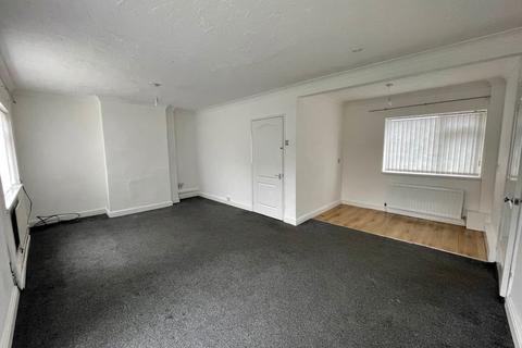 undefined, Fontburn Road, Bedlington.  NE22 5JA.  *SUPER VALUE*
