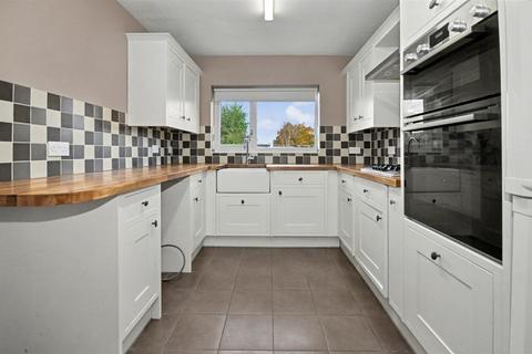 3 bedroom house to rent, 31 Godfrey CloseRadford SemeleLeamington Spa