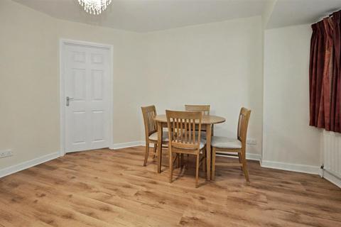 3 bedroom house to rent, 31 Godfrey CloseRadford SemeleLeamington Spa