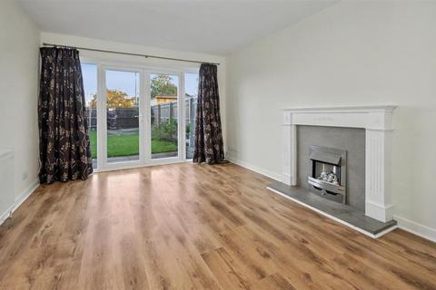 3 bedroom house to rent, 31 Godfrey CloseRadford SemeleLeamington Spa
