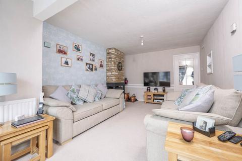 undefined, Cornish Road, Chipping Norton