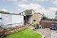 Additional image 13 of Cornish Road, Chipping Norton