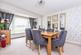 Additional image 6 of Cornish Road, Chipping Norton