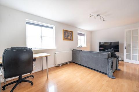 2 bedroom flat for sale, Otter Close, Stratford, London, E15