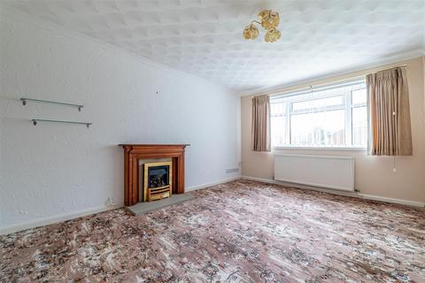 undefined, Castle Drive, Chorley
