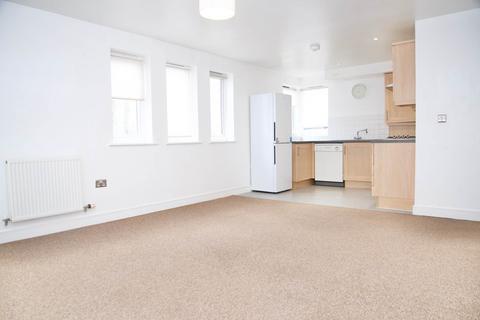 1 bedroom apartment for sale, Pettacre Close, West Thamesmead, SE28 0PB