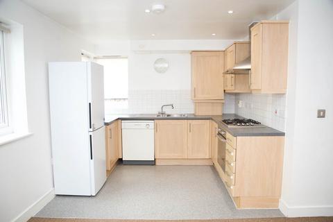 1 bedroom apartment for sale, Pettacre Close, West Thamesmead, SE28 0PB