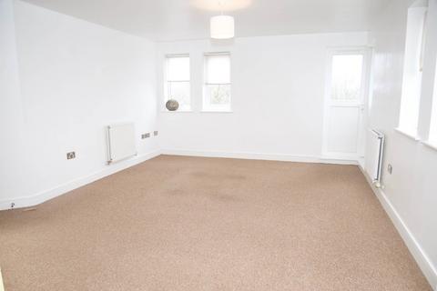 1 bedroom apartment for sale, Pettacre Close, West Thamesmead, SE28 0PB
