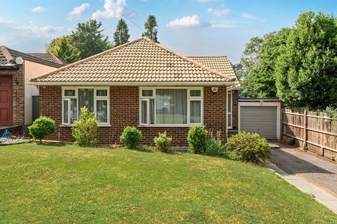 2 bedroom detached bungalow for sale, Hayes Lane, Kenley CR8