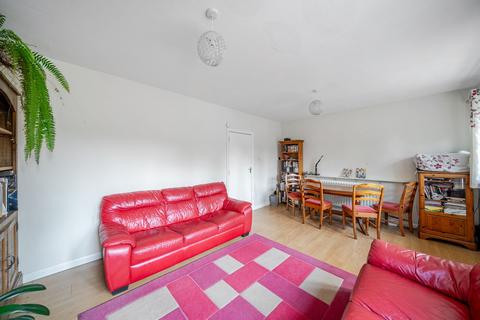 2 bedroom detached bungalow for sale, Hayes Lane, Kenley CR8