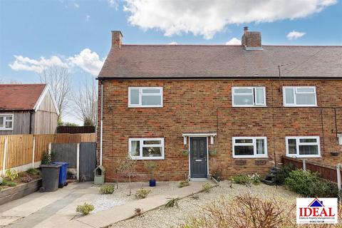 undefined, Bannister Lane, Skelbrooke, Doncaster