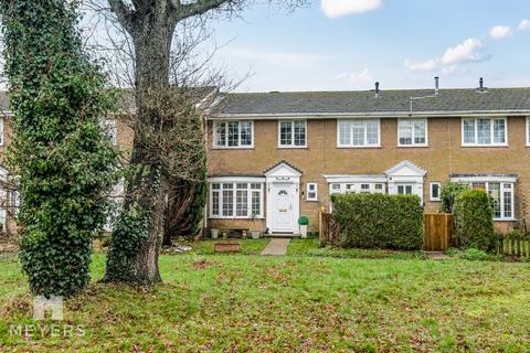undefined, Ferndown BH22