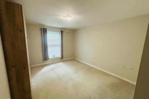 2 bedroom apartment for sale, Millennium House, Chester Road, Manchester