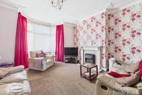 undefined, Stanhope Road, Durham TS18
