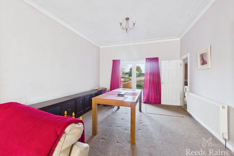undefined, Stanhope Road, Durham TS18