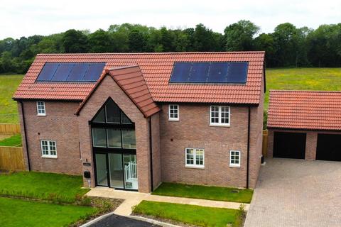 undefined, Hazel Grove, Urchfont
