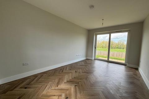 undefined, Hazel Grove, Urchfont