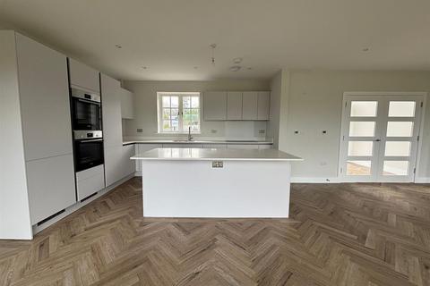undefined, Hazel Grove, Urchfont