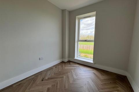 undefined, Hazel Grove, Urchfont