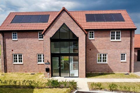 undefined, Hazel Grove, Urchfont