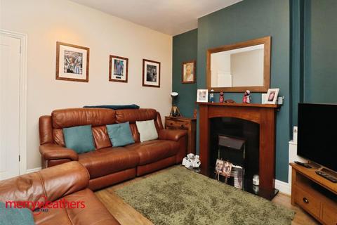 undefined, Albion Road, Clifton, Rotherham