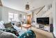 Additional image 2 of Clementine Way, Fair Oak, Eastleigh, Hampshire, SO50